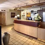 Kyriad Sud Hotel Beauvais