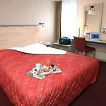 키리아드 쉬드