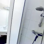 Hotel Kyriad Sud Beauvais