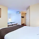 Kyriad Sud Hotel Beauvais