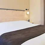 Kyriad Sud Hotel Beauvais