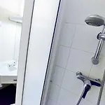 Kyriad Sud 2* Beauvais