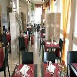 Kyriad Sud 2* Beauvais