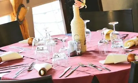 Kyriad Sud Hotel