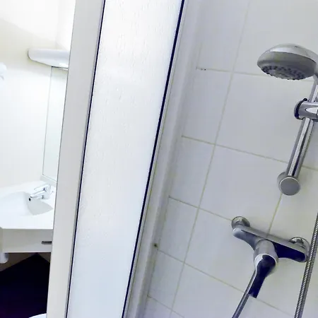 Kyriad Sud 2* Beauvais