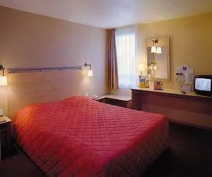 Hotel Kyriad Sud