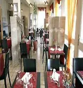 Kyriad Sud 2* Beauvais